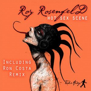 RR