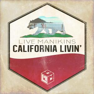 LM