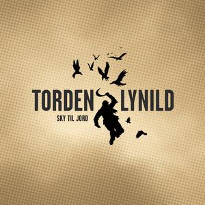 TL