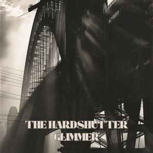 TH