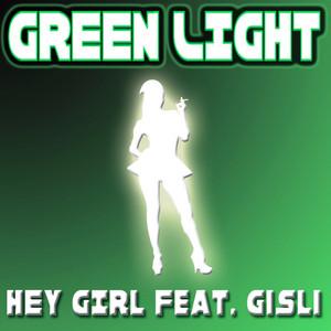 GL