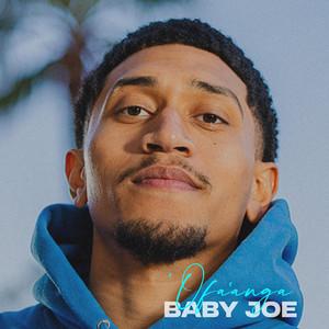 BJ