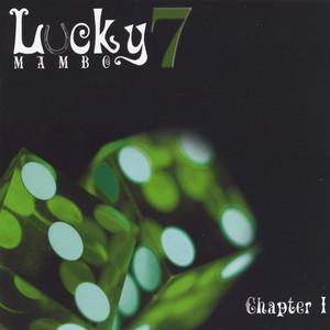 LM