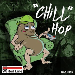 DL