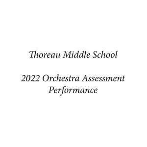 TS