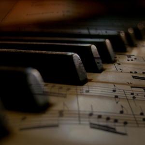 Chopin 24 Preludes, Op. 28 No. 6 in B Minor