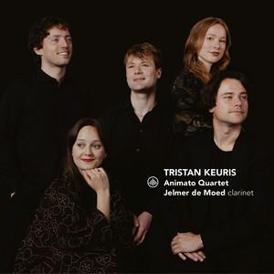 TK