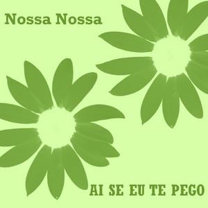 NN