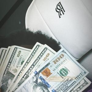 LS