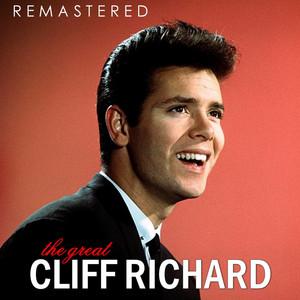 Living Doll - Remastered