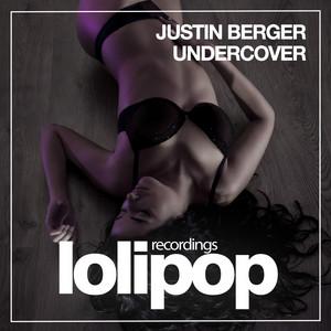 JB
