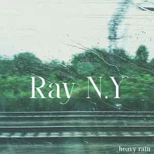 RY