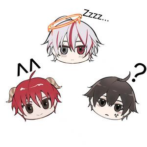 D✧