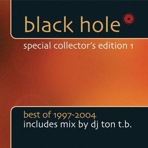 Black Hole Special Collectors Edition, Vol. 1 (Best of 1997-2004)