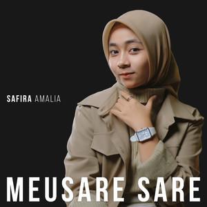 SA