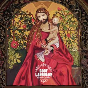 It's Complete - Chateau Flight Darkside Mix