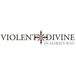 VD