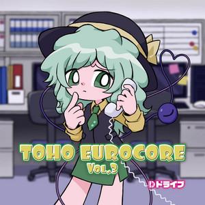 Dド