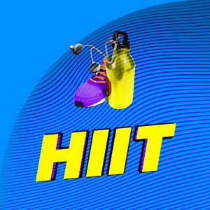 HT