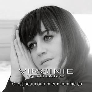 VV