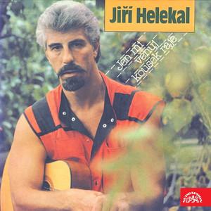 JH