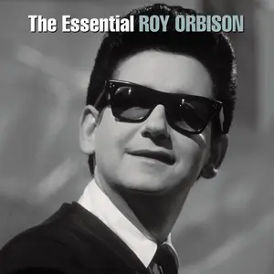 That Lovin' You Feelin' Again (with Roy Orbison)