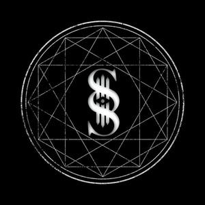 SS