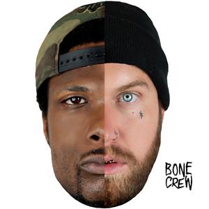BC