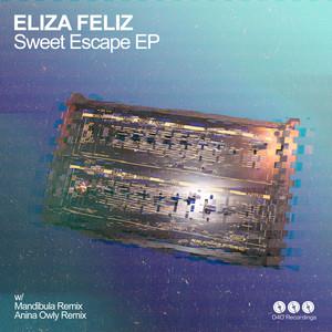 Sweet Escape - Anina Owly Remix
