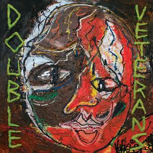 DV