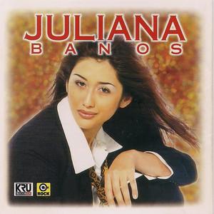 JB