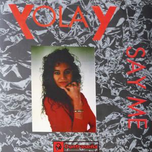 Y