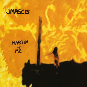 JM
