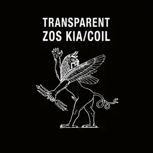 ZK