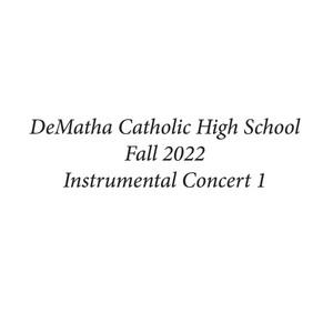 DS