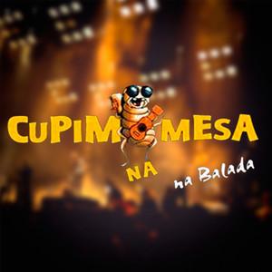 CM