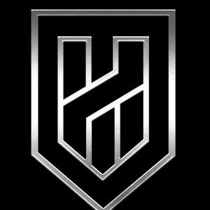 LP