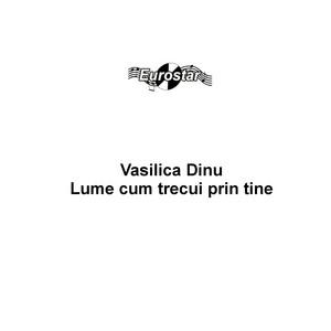 VD