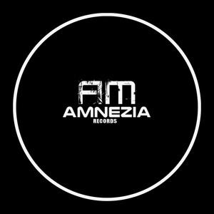 Black - Original Mix
