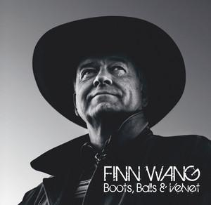 FW