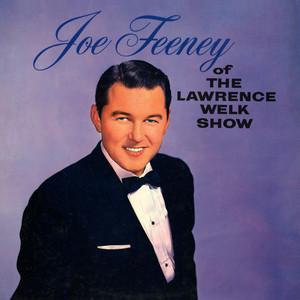 JF
