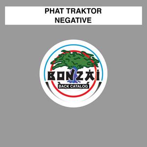 PT