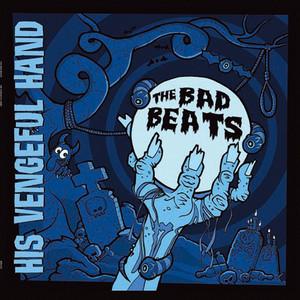 TB