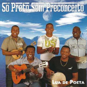 SP