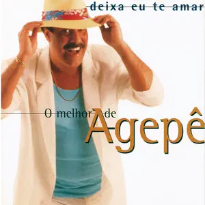 AÊ