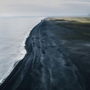 SW