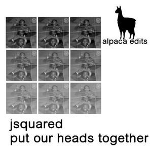JS