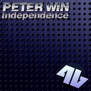 PW