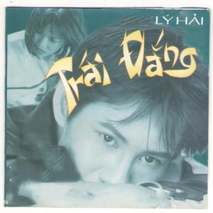 LI