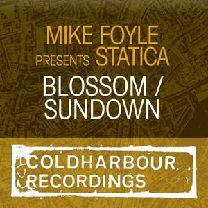 Blossom - Original Mix